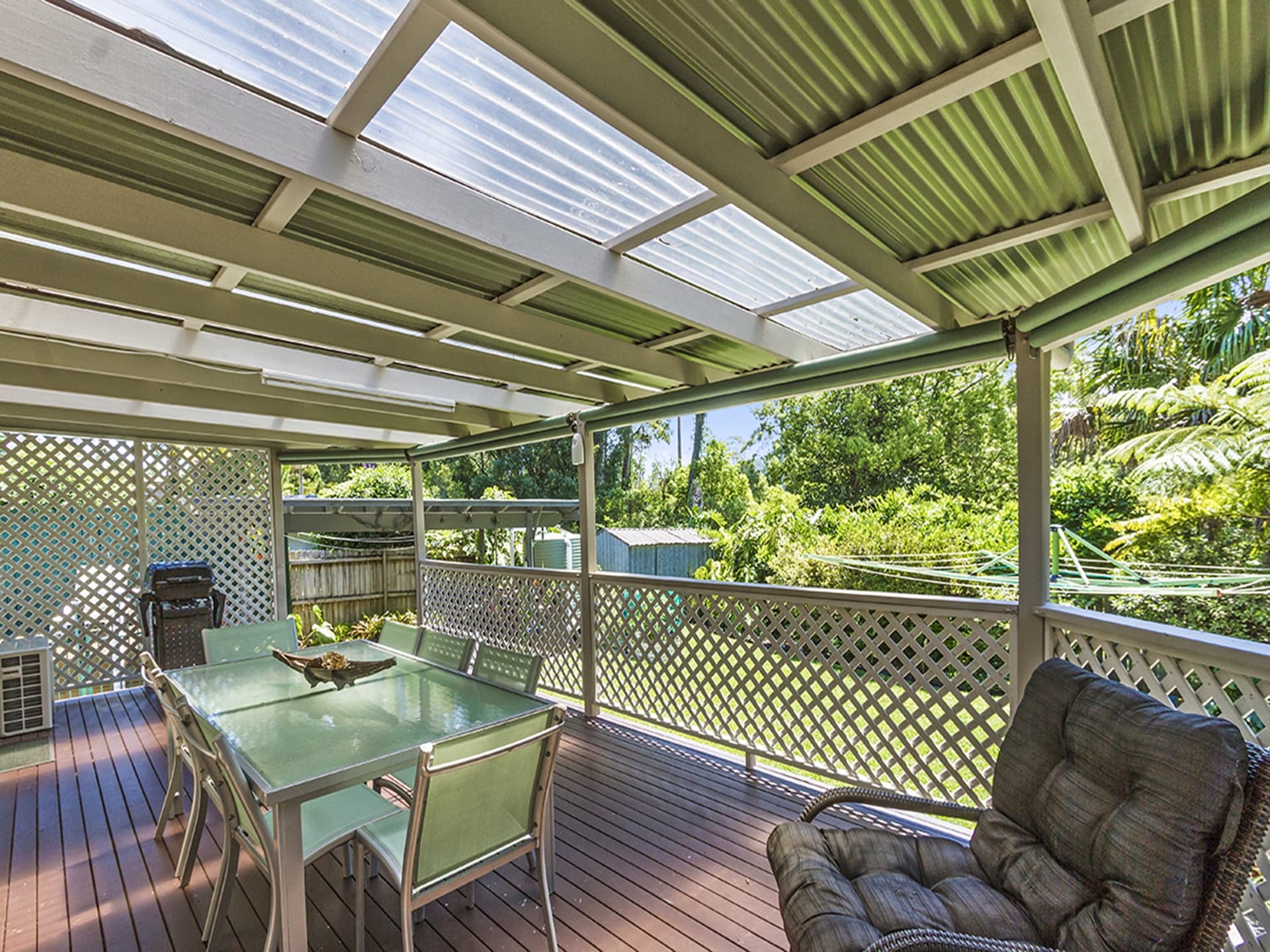 60 Karina Drive, Niagara Park, Niagara Park - Thumbnail 8
