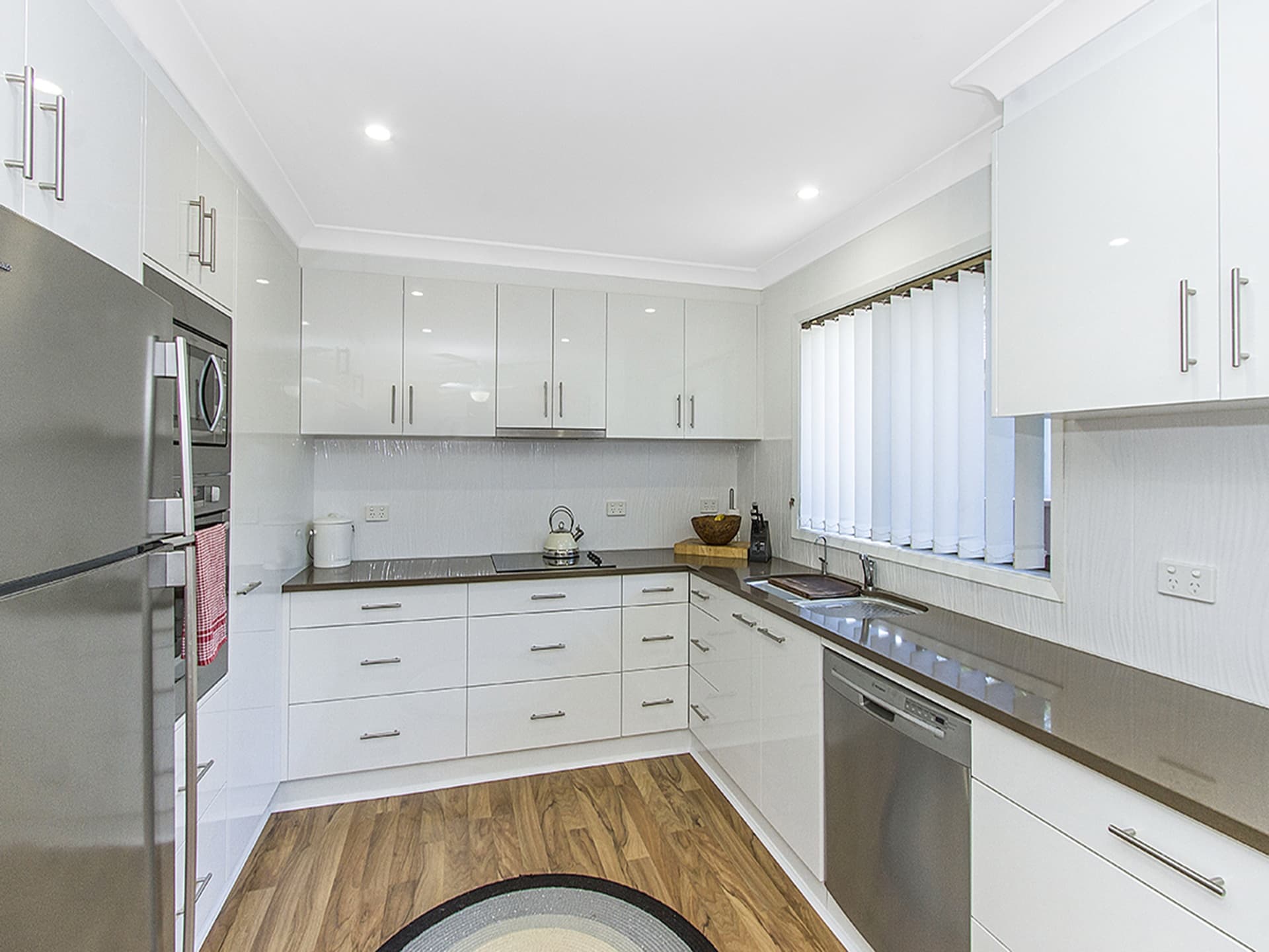 60 Karina Drive, Niagara Park, Niagara Park - Image 1