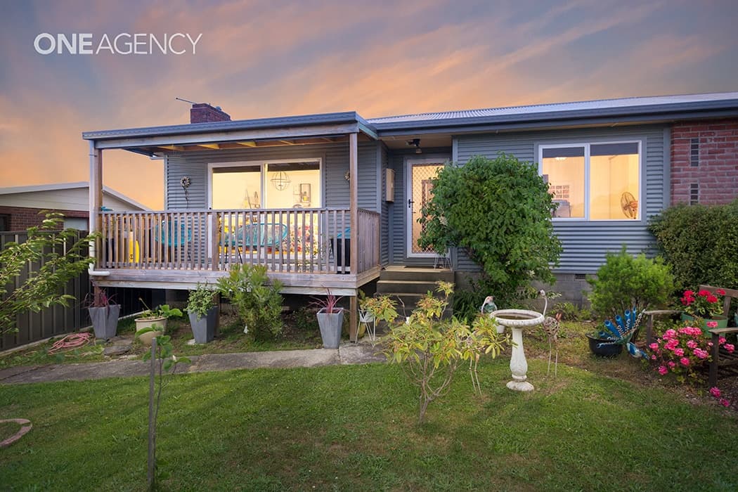 32 Lyons Street, Somerset, Somerset - Thumbnail 2