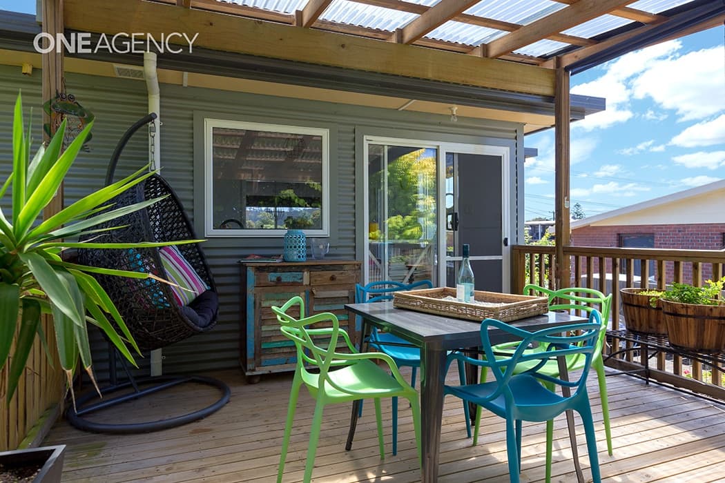 32 Lyons Street, Somerset, Somerset - Image 1