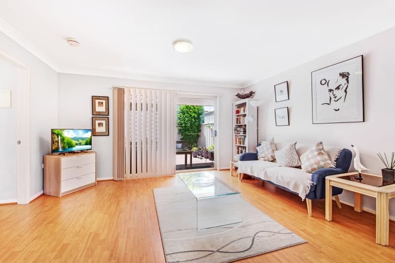 2/111 Victoria Street, East Gosford, East Gosford - Thumbnail 2