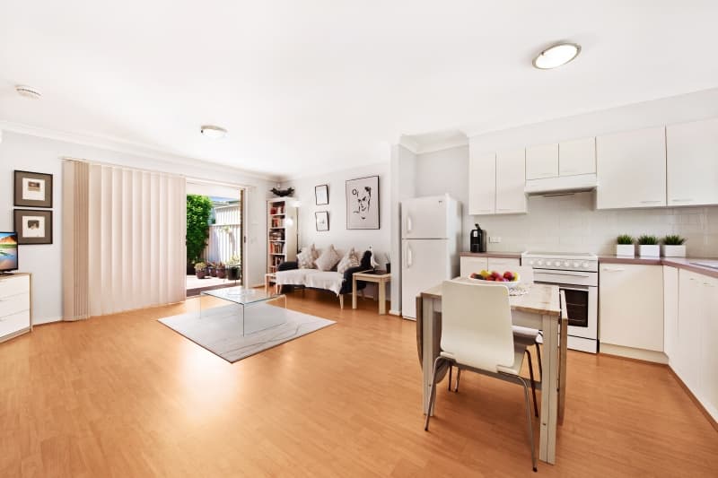 2/111 Victoria Street, East Gosford, East Gosford - Thumbnail 3