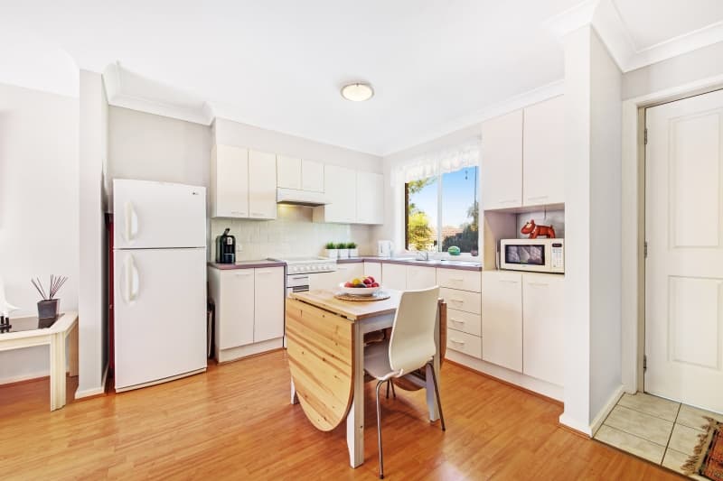 2/111 Victoria Street, East Gosford, East Gosford - Thumbnail 4