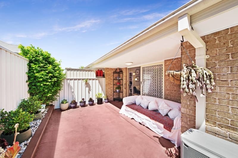 2/111 Victoria Street, East Gosford, East Gosford - Thumbnail 5