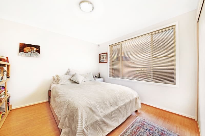 2/111 Victoria Street, East Gosford, East Gosford - Thumbnail 6