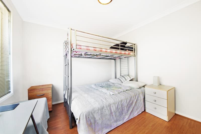 2/111 Victoria Street, East Gosford, East Gosford - Thumbnail 7