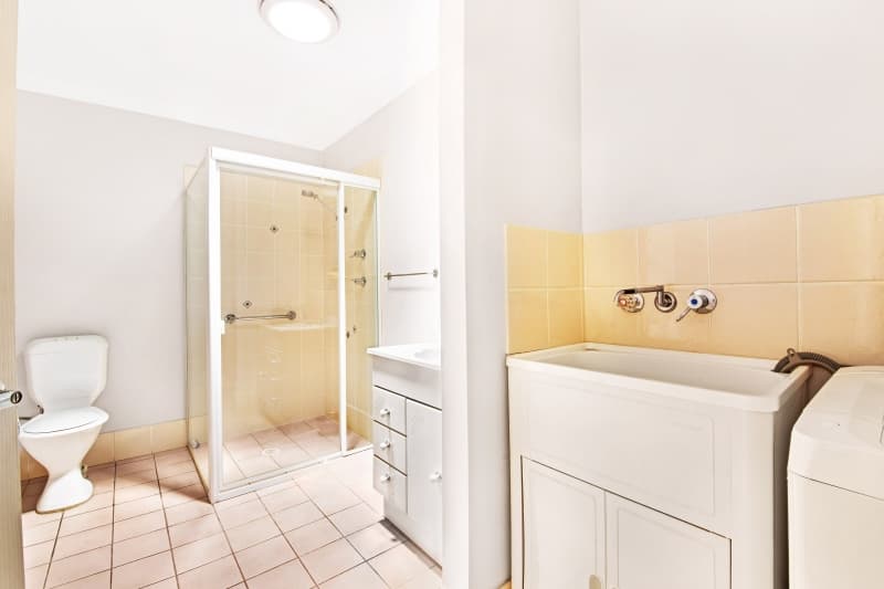 2/111 Victoria Street, East Gosford, East Gosford - Thumbnail 8