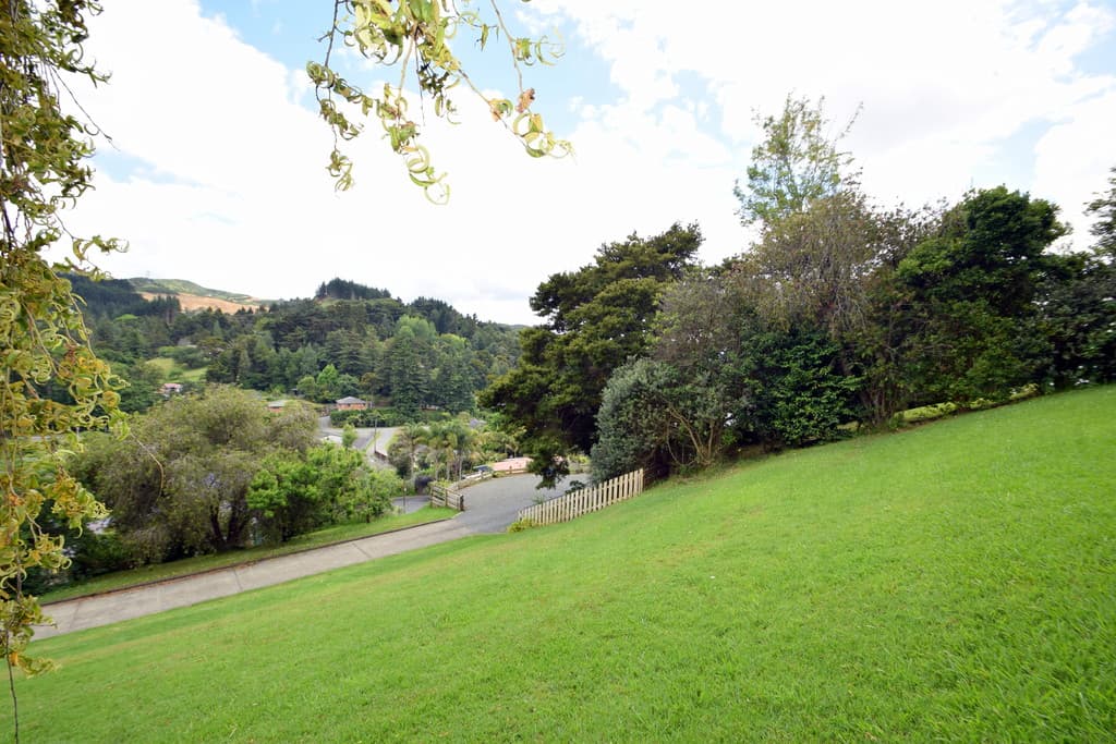 10A Willow Place, Horahora, Horahora - Thumbnail 3