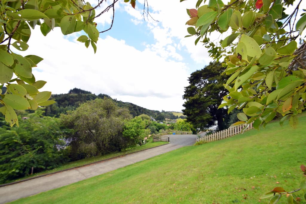 10A Willow Place, Horahora, Horahora - Thumbnail 4