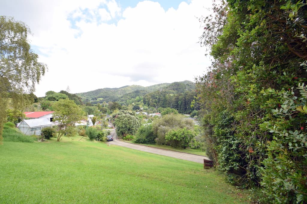 10A Willow Place, Horahora, Horahora - Thumbnail 5
