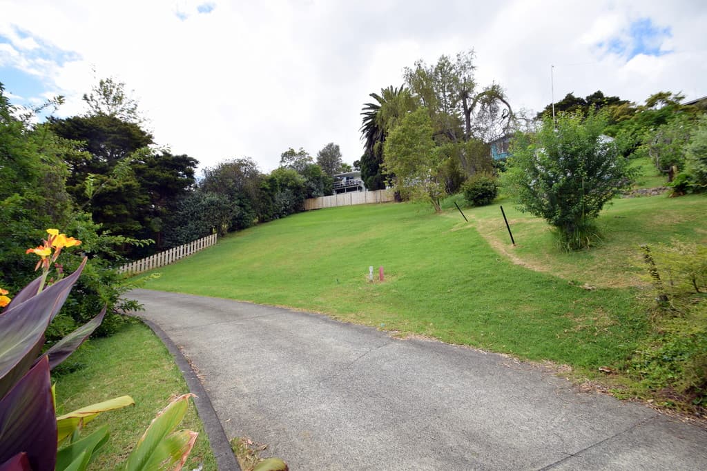 10A Willow Place, Horahora, Horahora - Thumbnail 6