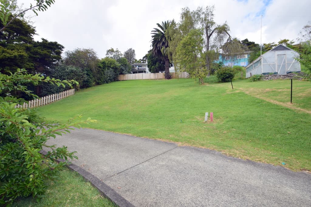10A Willow Place, Horahora, Horahora - Thumbnail 7