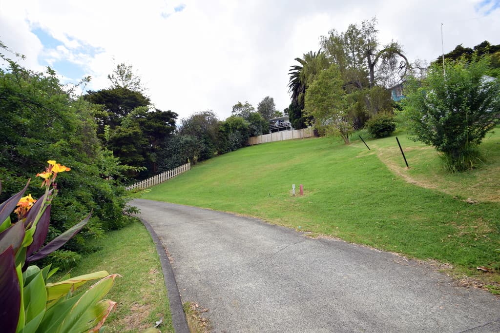 10A Willow Place, Horahora, Horahora - Thumbnail 8