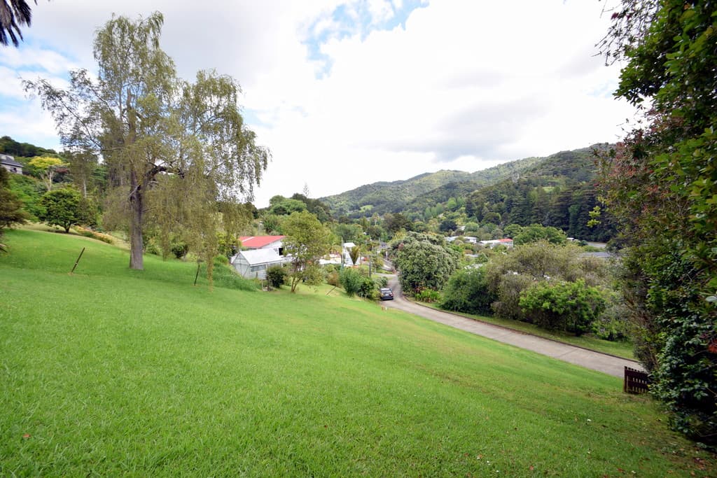 10A Willow Place, Horahora, Horahora - Image 1