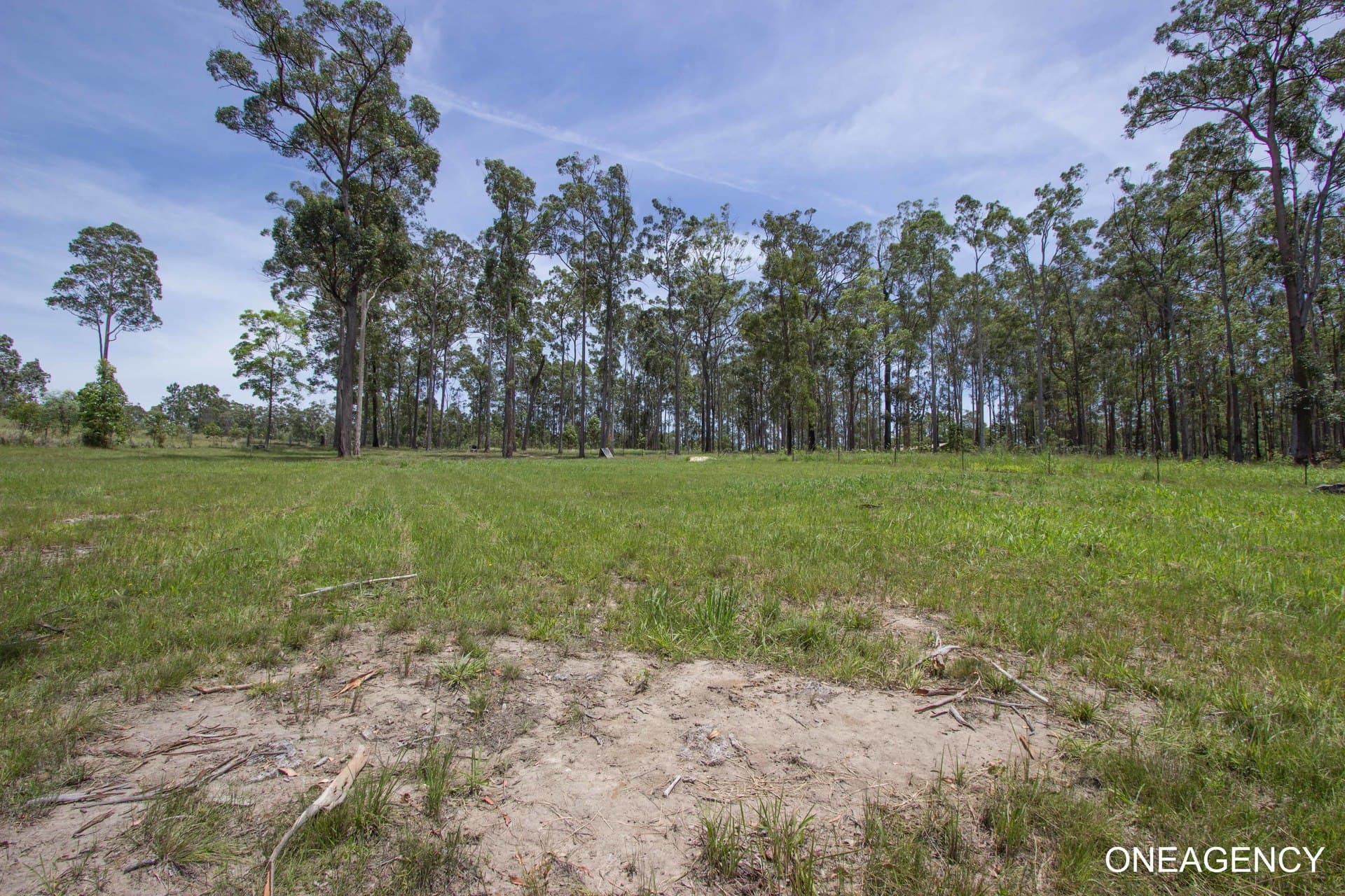 124 John Lane Road, Yarravel, Yarravel - Thumbnail 6