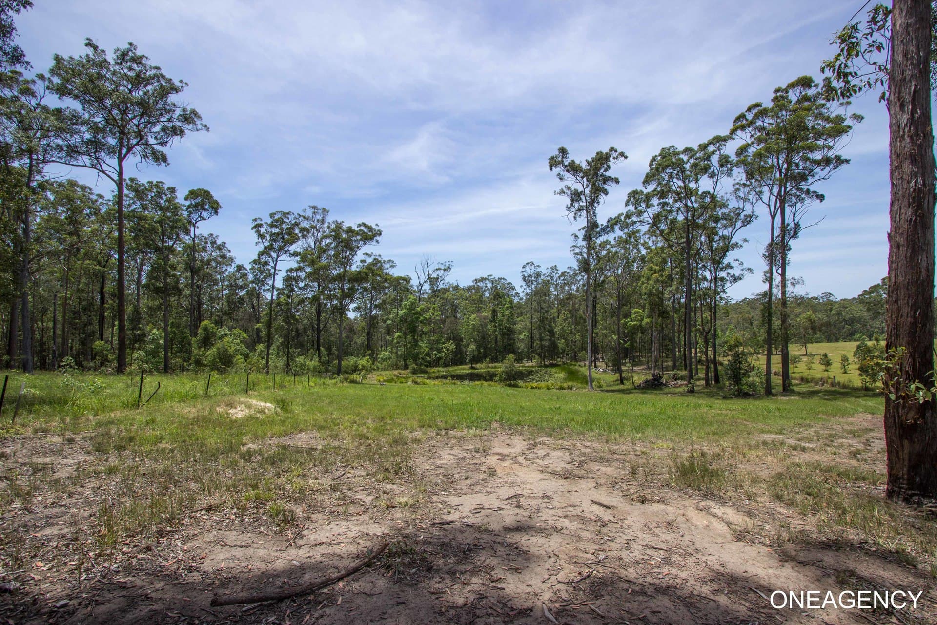 124 John Lane Road, Yarravel, Yarravel - Thumbnail 7
