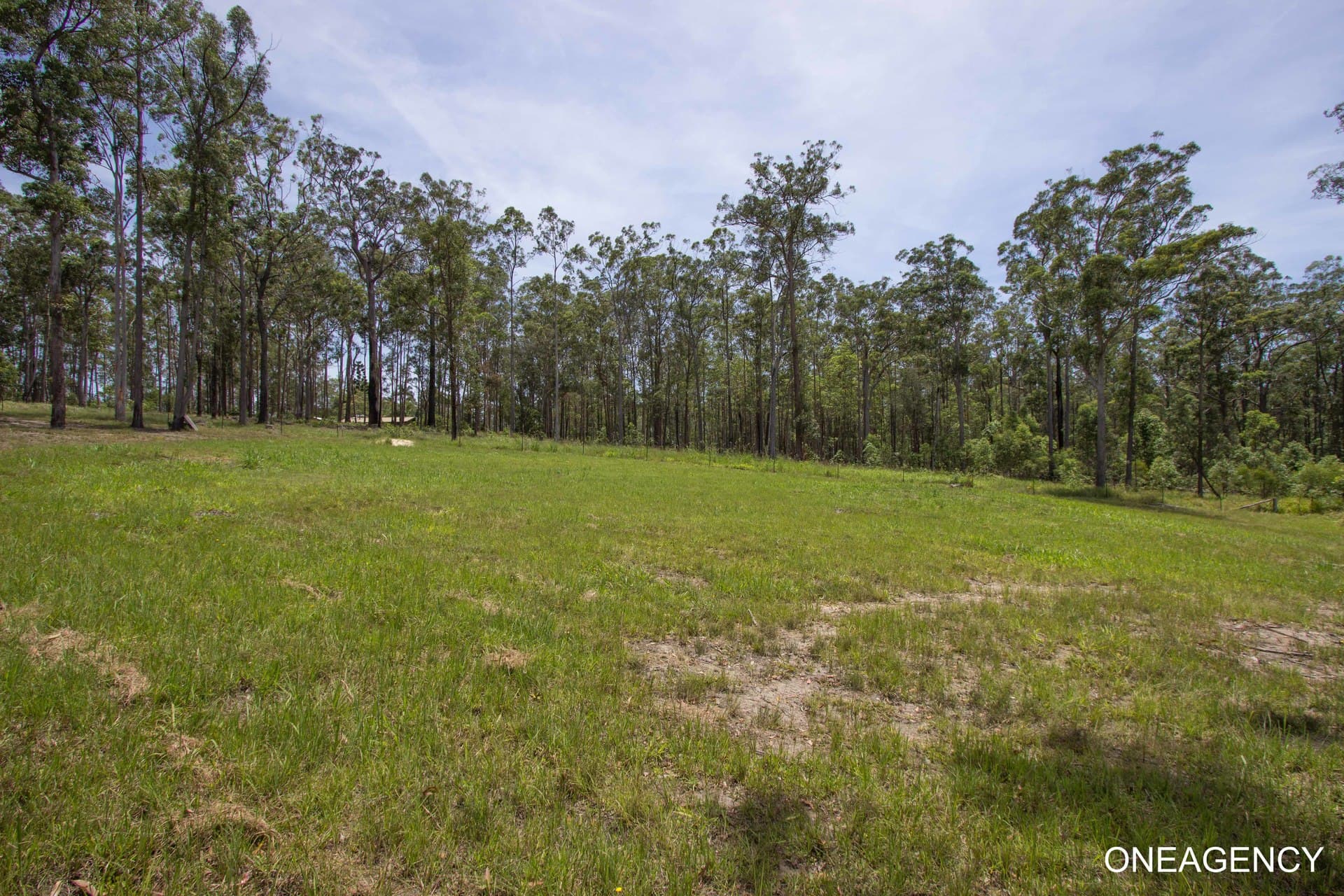 124 John Lane Road, Yarravel, Yarravel - Thumbnail 8