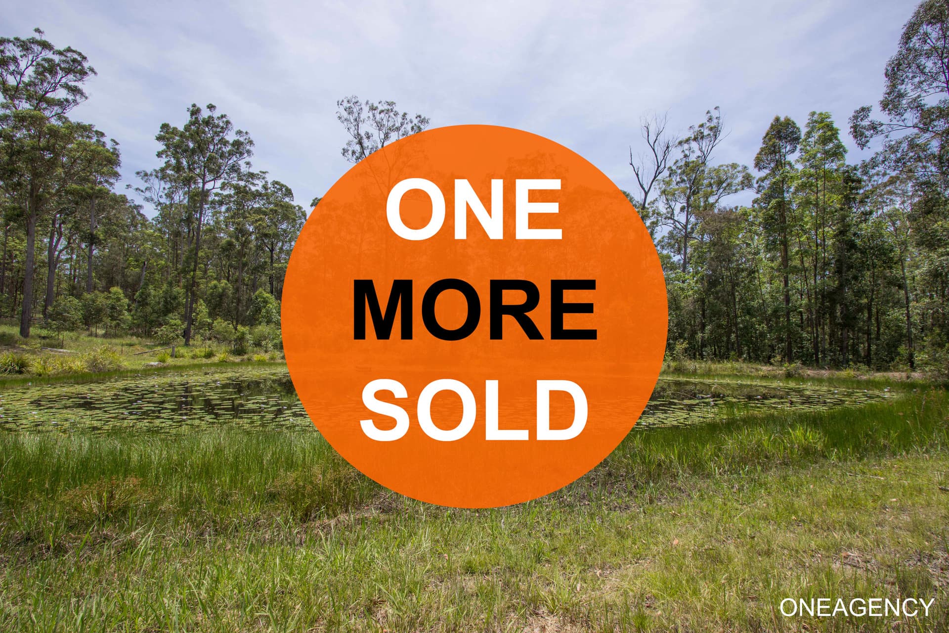 124 John Lane Road, Yarravel, Yarravel - Image 1