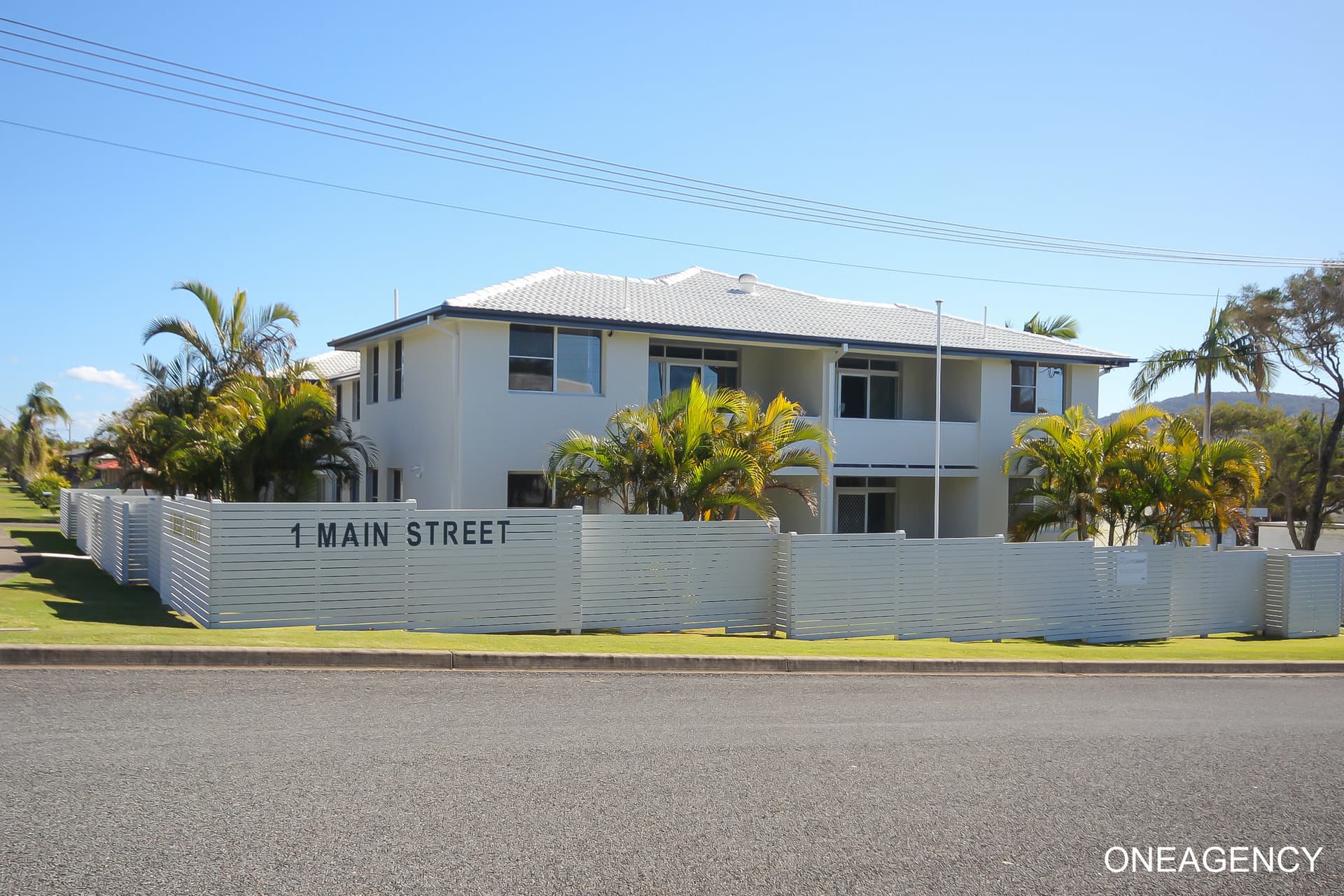 5/1 Main Street, Crescent Head, Crescent Head - Thumbnail 2