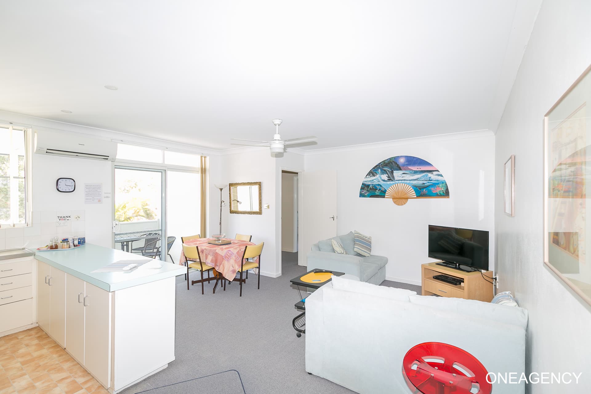 5/1 Main Street, Crescent Head, Crescent Head - Thumbnail 4