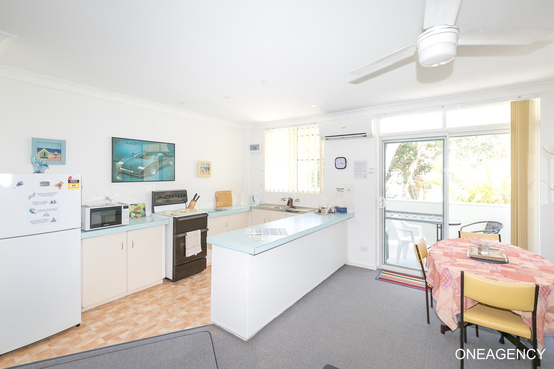 5/1 Main Street, Crescent Head, Crescent Head - Thumbnail 5