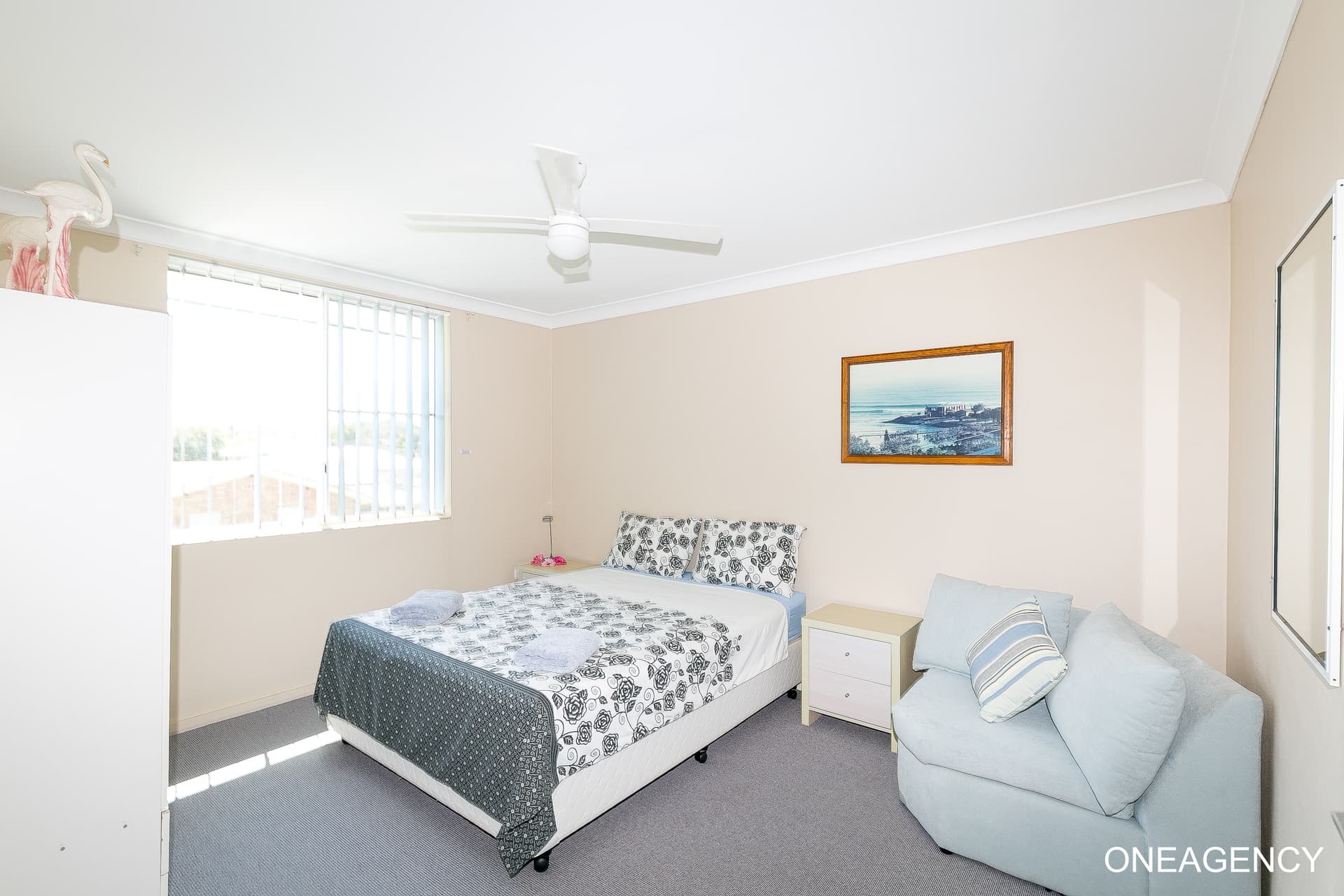 5/1 Main Street, Crescent Head, Crescent Head - Thumbnail 6