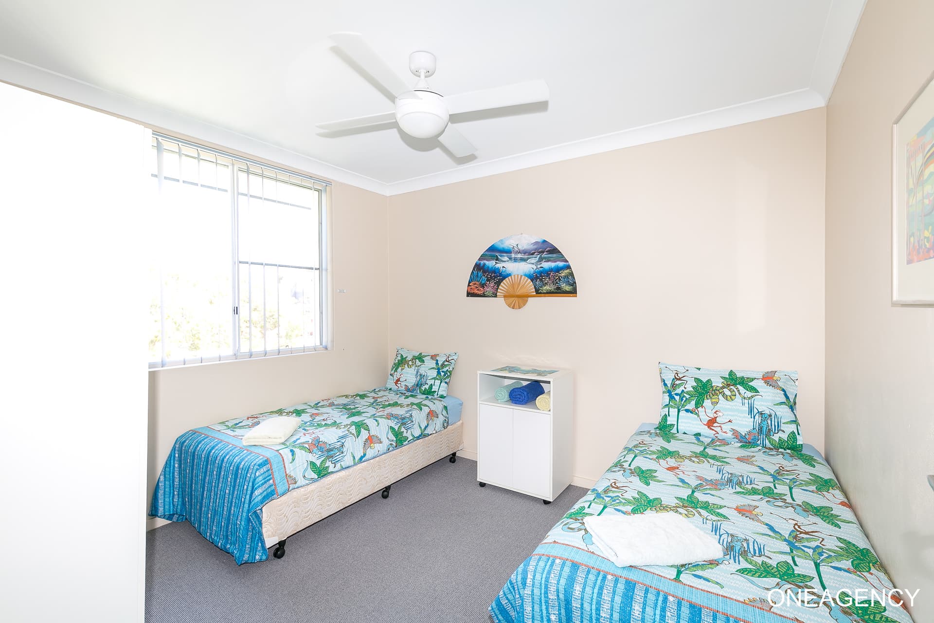 5/1 Main Street, Crescent Head, Crescent Head - Thumbnail 7