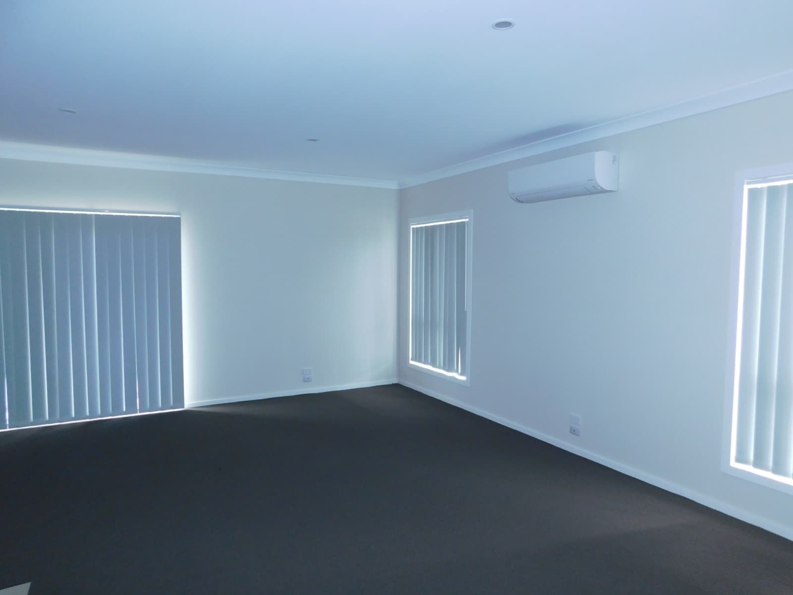 23  Monaro Avenue & 24 East Camp  Drive, Cooma, Cooma - Thumbnail 8
