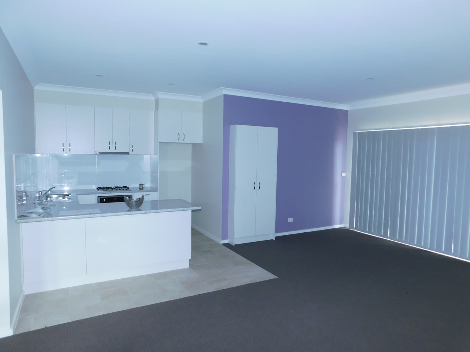 23  Monaro Avenue & 24 East Camp  Drive, Cooma, Cooma - Thumbnail 6