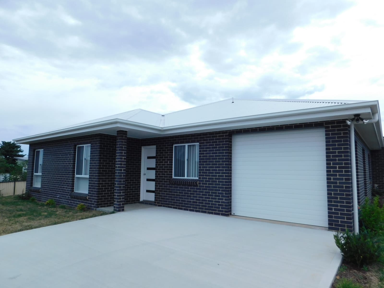 23  Monaro Avenue & 24 East Camp  Drive, Cooma, Cooma - Thumbnail 2