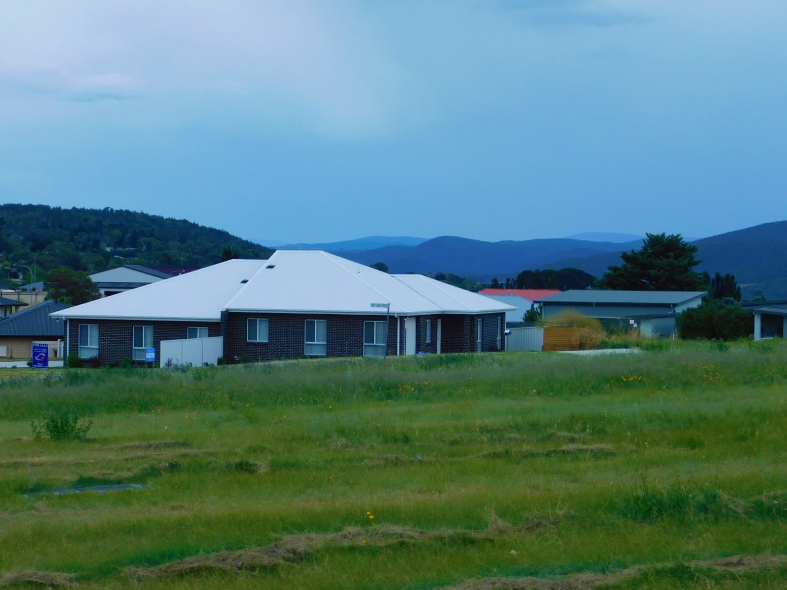 23  Monaro Avenue & 24 East Camp  Drive, Cooma, Cooma - Thumbnail 3