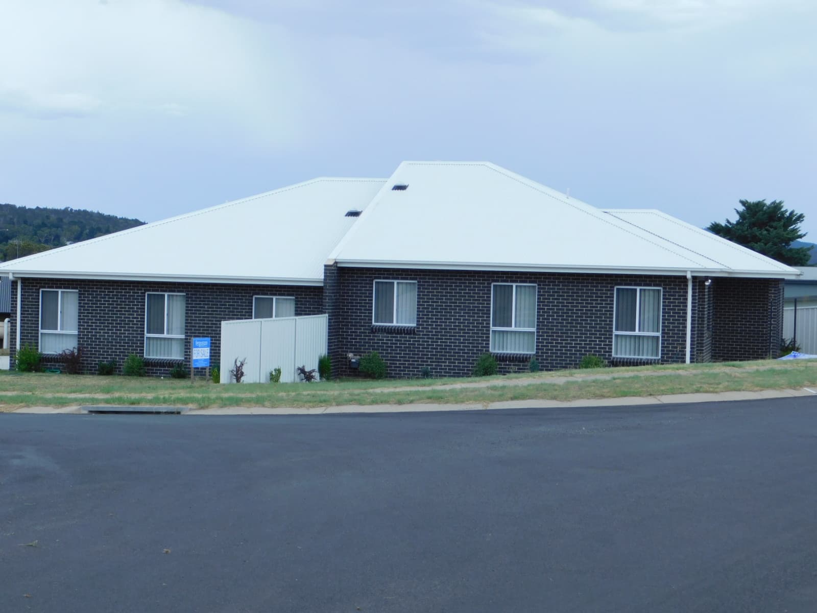 23  Monaro Avenue & 24 East Camp  Drive, Cooma, Cooma - Thumbnail 4