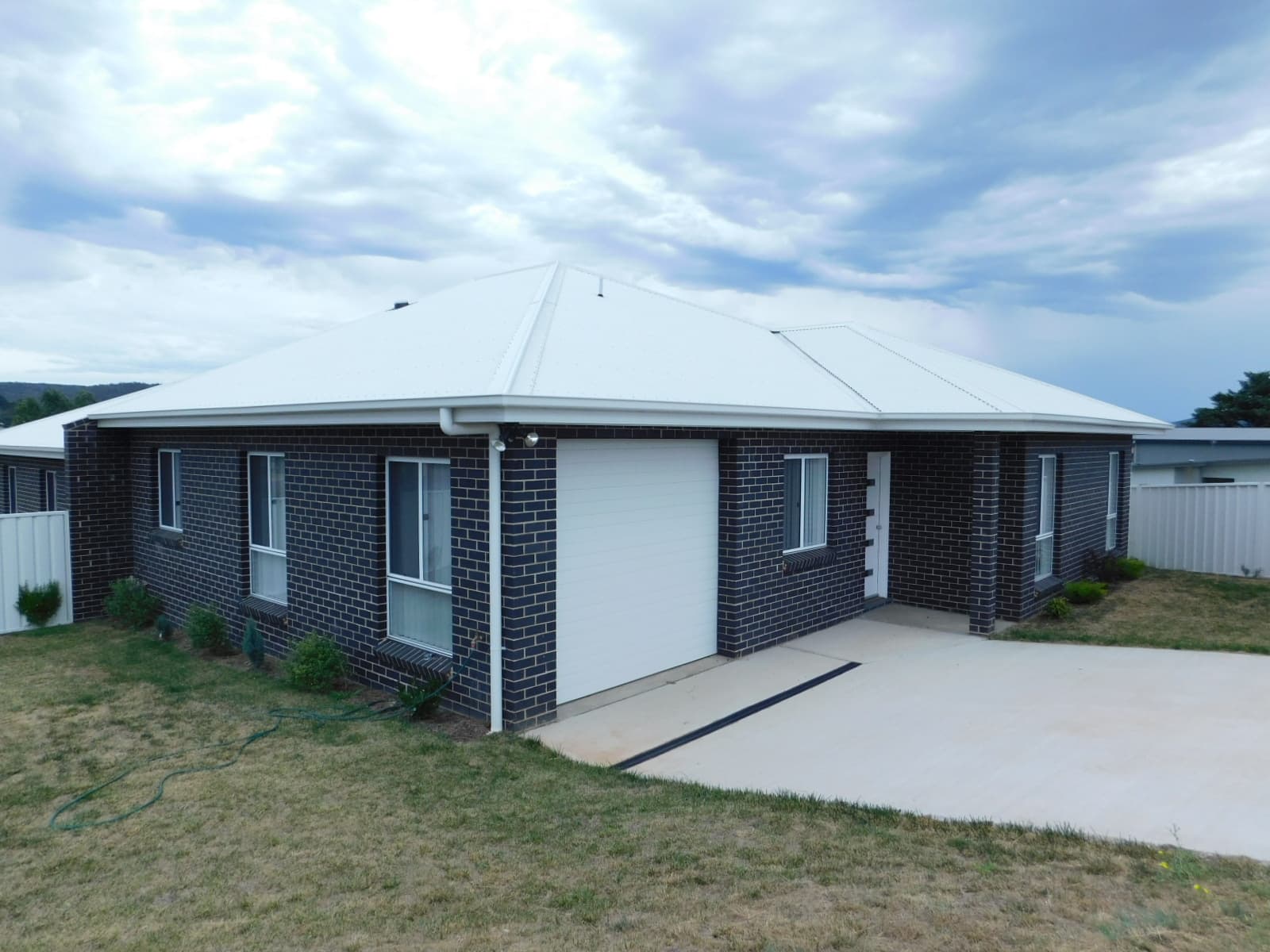 23  Monaro Avenue & 24 East Camp  Drive, Cooma, Cooma - Image 1