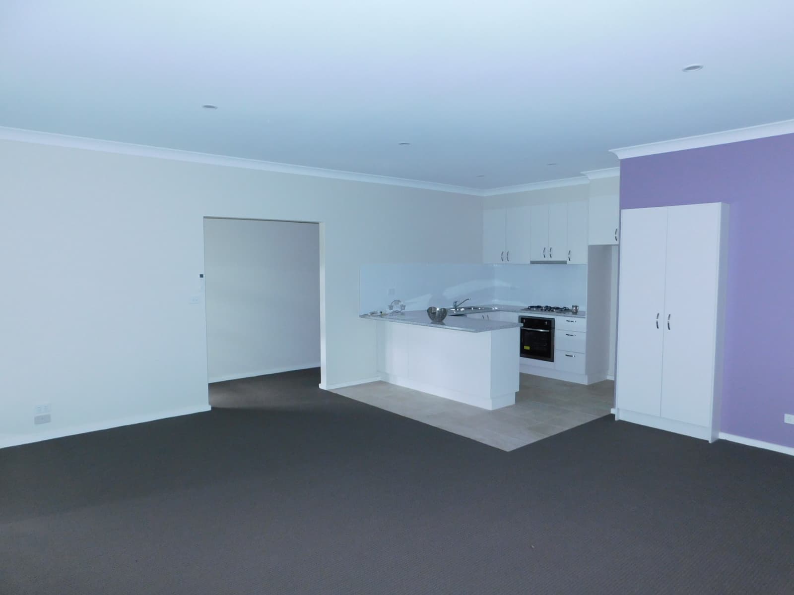 23  Monaro Avenue & 24 East Camp  Drive, Cooma, Cooma - Thumbnail 5