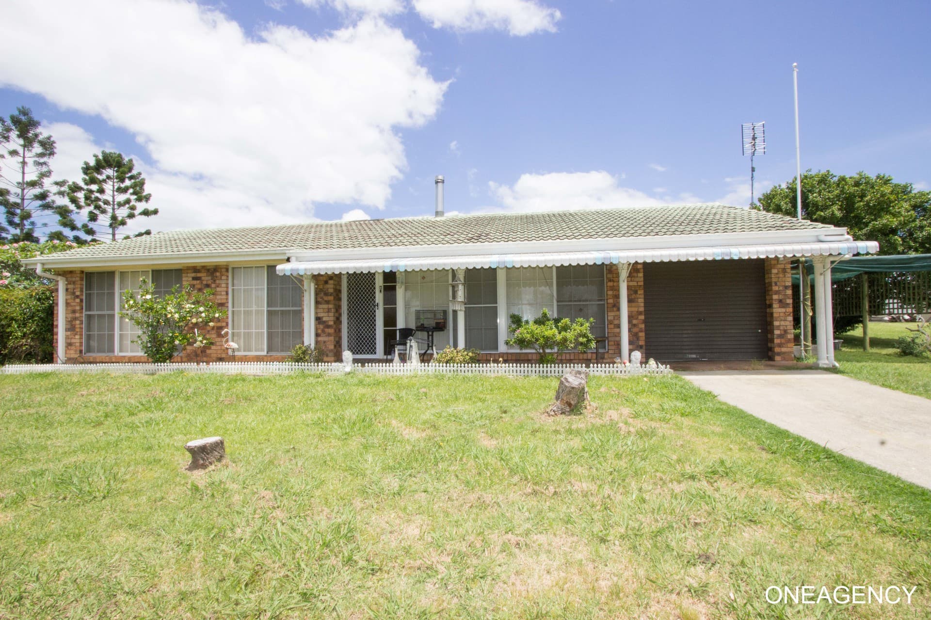 258 River Street, Greenhill, Greenhill - Thumbnail 2