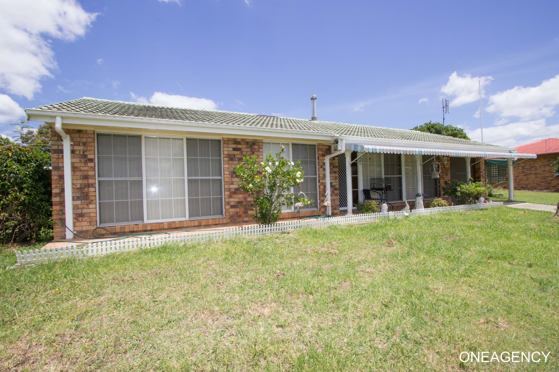 258 River Street, Greenhill, Greenhill - Thumbnail 3