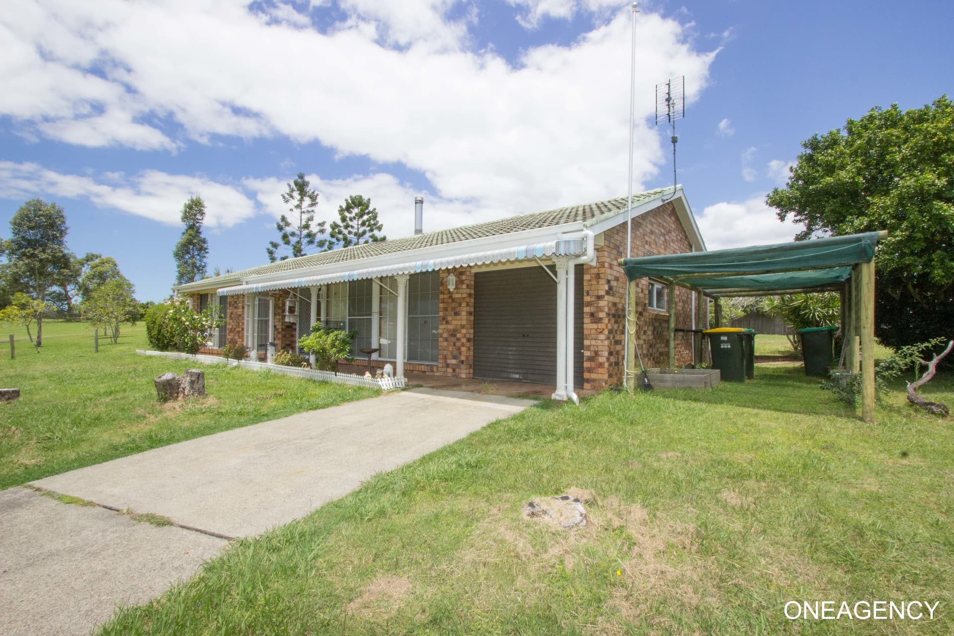 258 River Street, Greenhill, Greenhill - Thumbnail 4