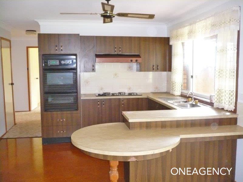 258 River Street, Greenhill, Greenhill - Thumbnail 5