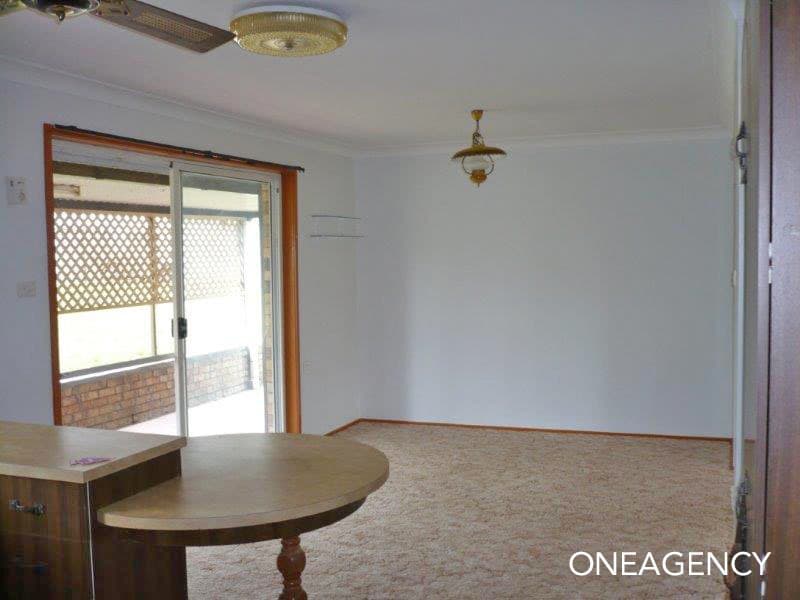 258 River Street, Greenhill, Greenhill - Thumbnail 6