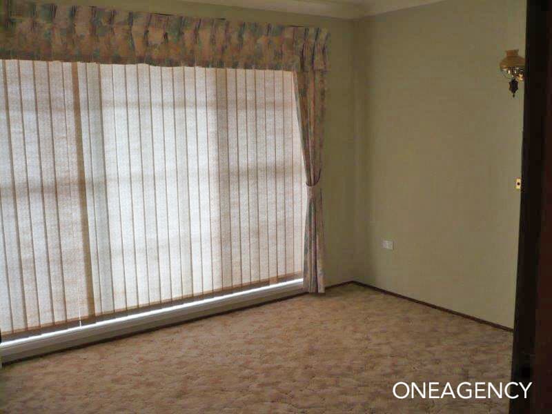 258 River Street, Greenhill, Greenhill - Thumbnail 7