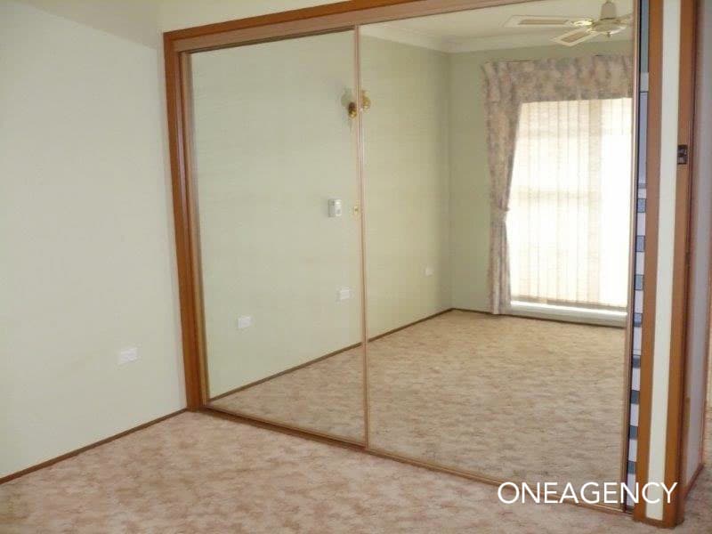 258 River Street, Greenhill, Greenhill - Thumbnail 8