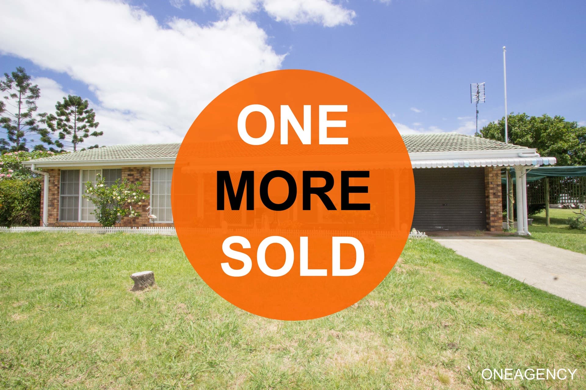 258 River Street, Greenhill, Greenhill - Image 1