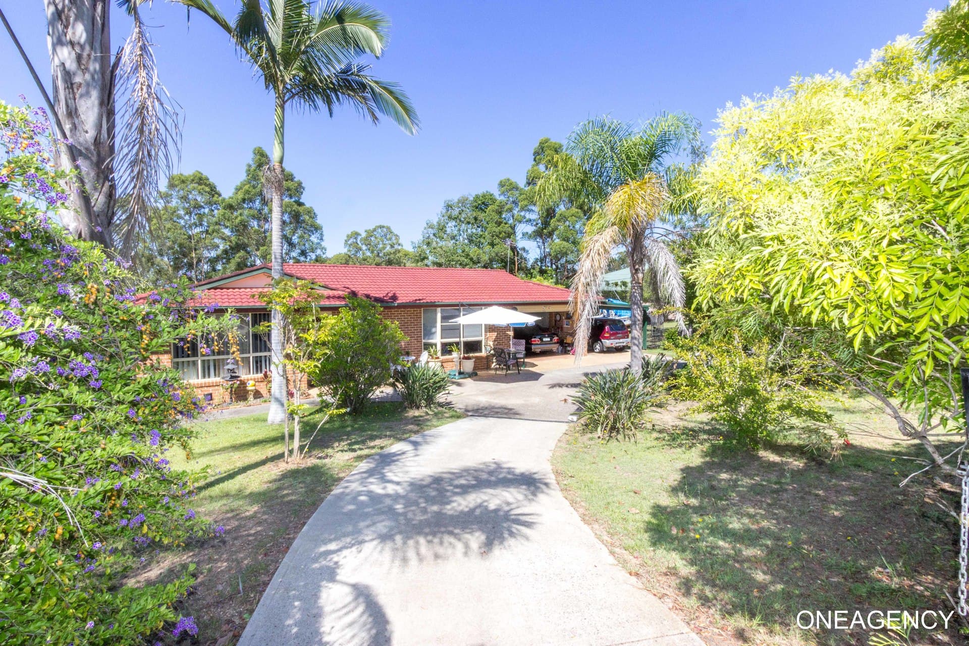 9 Armidale Road, Yarravel, Yarravel - Thumbnail 2