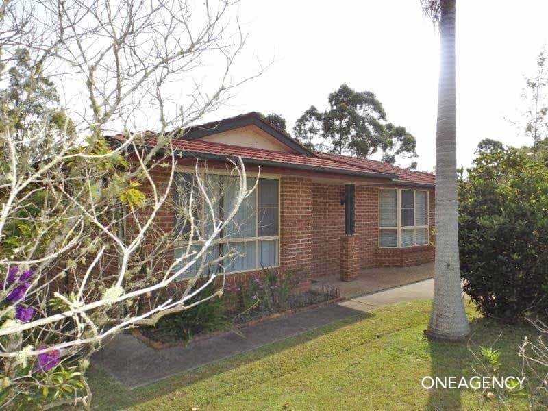 9 Armidale Road, Yarravel, Yarravel - Thumbnail 3