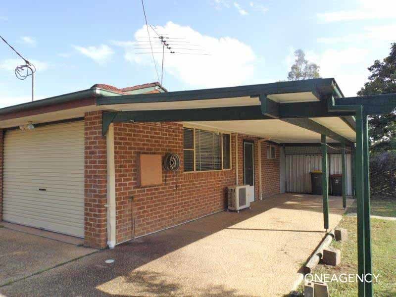 9 Armidale Road, Yarravel, Yarravel - Thumbnail 4