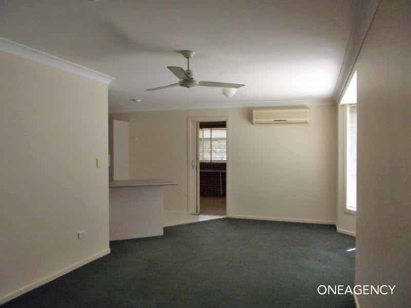 9 Armidale Road, Yarravel, Yarravel - Thumbnail 5