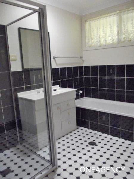 9 Armidale Road, Yarravel, Yarravel - Thumbnail 7