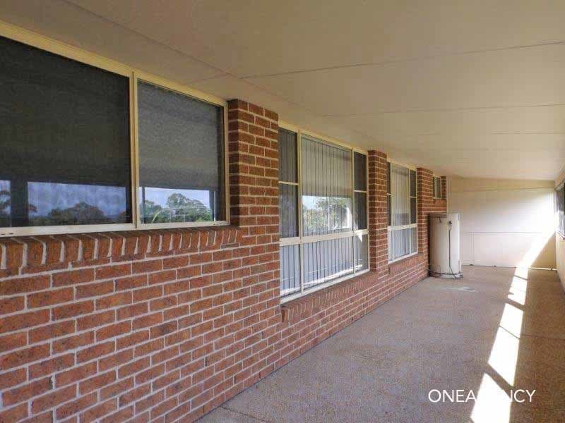 9 Armidale Road, Yarravel, Yarravel - Thumbnail 8