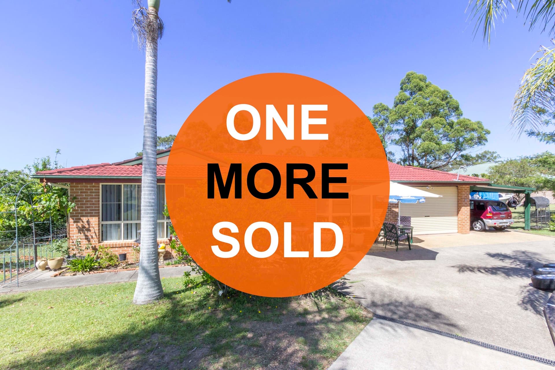 9 Armidale Road, Yarravel, Yarravel - Image 1