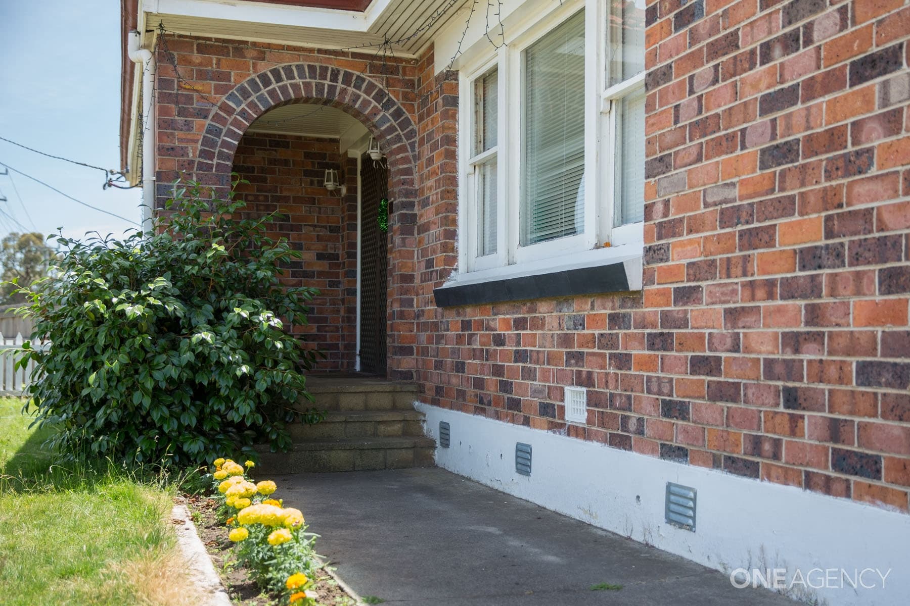 18 Jellico Street, Mowbray, Mowbray - Thumbnail 2